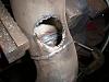DIY Downpipe to tailpipe *56k Warning*-p5060007.jpg