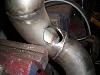 DIY Downpipe to tailpipe *56k Warning*-p5060009.jpg