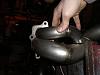 DIY Downpipe to tailpipe *56k Warning*-p5060010.jpg