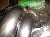 DIY Downpipe to tailpipe *56k Warning*-p5060012.jpg