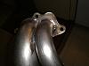 DIY Downpipe to tailpipe *56k Warning*-p5060013.jpg