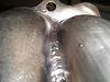 DIY Downpipe to tailpipe *56k Warning*-p5060014.jpg
