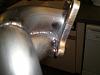 DIY Downpipe to tailpipe *56k Warning*-p5060015.jpg