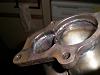 DIY Downpipe to tailpipe *56k Warning*-p5060017.jpg