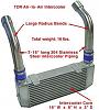 Trackdog intercooler-intercooler_2_s.jpg