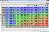 22PSI, 260WHP/246WTQ, WTF?-spark%252520map%2525207-12-14.jpg