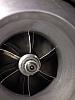 Garrett GT2560R small difference (1-1 vs 1-2)-img-20140717-wa0001%5B1%5D.jpg