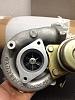 Garrett GT2560R small difference (1-1 vs 1-2)-img-20140716-wa0007%5B1%5D.jpg