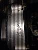 Garrett GT2560R small difference (1-1 vs 1-2)-img-20140716-wa0008%5B1%5D.jpg