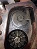 Garrett GT2560R small difference (1-1 vs 1-2)-img-20140717-wa0000%5B1%5D.jpg
