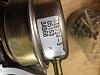 Garrett GT2560R small difference (1-1 vs 1-2)-img-20140717-wa0010%5B1%5D.jpg