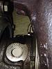 Garrett GT2560R small difference (1-1 vs 1-2)-img-20140717-wa0013%5B1%5D.jpg