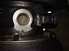 Garrett GT2560R small difference (1-1 vs 1-2)-img-20140717-wa0014%5B1%5D.jpg
