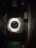 Garrett GT2560R small difference (1-1 vs 1-2)-img-20140717-wa0017%5B1%5D.jpg