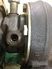 Garrett GT2560R small difference (1-1 vs 1-2)-img-20140717-wa0018%5B1%5D.jpg