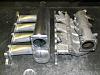 Intake Manifold Design Question-evowrc4.jpg