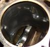 Spun bearing? Replace pitted pistons?-cyl-1-s.jpg
