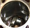 Spun bearing? Replace pitted pistons?-cyl-2-s.jpg