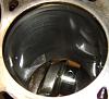 Spun bearing? Replace pitted pistons?-cyl-3-s.jpg