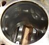 Spun bearing? Replace pitted pistons?-cyl-4-s.jpg