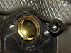 Front waterneck removal question (water lines)-coolantfreezeplug.jpg