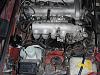 Blew my head gasket-p5200003.jpg