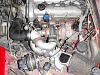 Blew my head gasket-p5200004.jpg