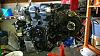 In-Too-Depp Turbo Build-wp_20140810_001_zpsf0fe479d.jpg