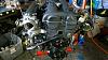In-Too-Depp Turbo Build-wp_20140810_002_zpsc1672b4a.jpg