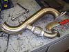 Making your own downpipe; sizes?-sta71897-small.jpg