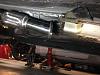 Turbo manifold and downpipe-1f640da5-441a-4fbe-b729-64e0d826576d.jpg