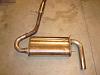 Help me pick a good muffler-dsc01379.jpg