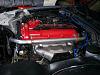 My latest coolant reroute-coolant-bypass-054.jpg