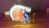 My China Turbo (maxspeedingrods)-imag2431_zpso3w2phwe.jpg