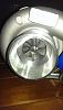 My China Turbo (maxspeedingrods)-imag2433_zps8topwnuq.jpg