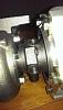 My China Turbo (maxspeedingrods)-imag2434_zpspvr4mewn.jpg