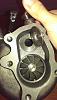 My China Turbo (maxspeedingrods)-imag2436_zpsy5s9i9xy.jpg