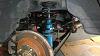In-Too-Depp Turbo Build-wp_20140822_004_zps5cd4b4db.jpg