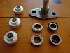 Just a few DIY parts-dsc06126.jpg