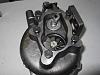 My China Turbo (maxspeedingrods)-dscf1506_zps8c4b680b.jpg