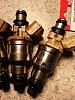 1.8 Injectors - the odd one out??-20140825_211547.jpg