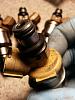 1.8 Injectors - the odd one out??-20140825_211620.jpg
