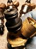 1.8 Injectors - the odd one out??-20140825_211614.jpg