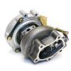 Impuls build-garrett-gt28r-gt2860r-707160-5-turbocharger-picture-2-honeywell-450x450-turbocharger-specs-www.t.jpg