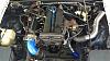 In-Too-Depp Turbo Build-wp_20140831_006_zpse651a697.jpg