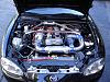 Who here has a Water to Air intercooler setup?-dsc00746.jpg
