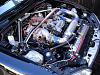 Who here has a Water to Air intercooler setup?-dsc00747.jpg