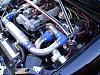 Who here has a Water to Air intercooler setup?-dsc00748.jpg