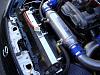 Who here has a Water to Air intercooler setup?-dsc00752.jpg