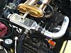 Who here has a Water to Air intercooler setup?-ec9165c1-fd86-43a9-a0c9-b911589c8f5f-2719-00000261add8f919_zps3be7075b.jpg